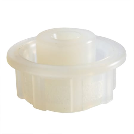 Superior Parts Aftermarket Piston Stop Fits Max CN55 (CN55A2-12) SP CN37372